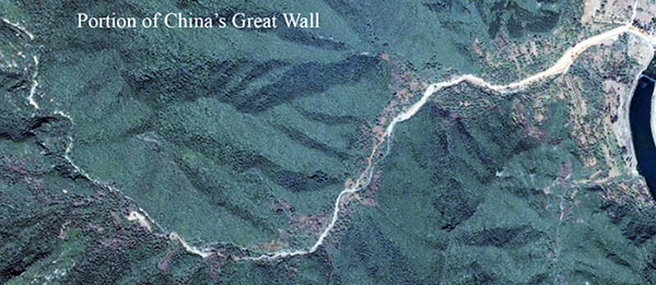 great-wall-of-china-from-space1