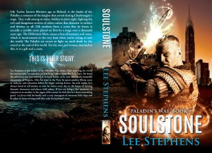 Pageflex Persona [document: PRS0000030_00050]